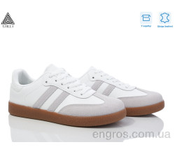 Кроссовки STILLI Group